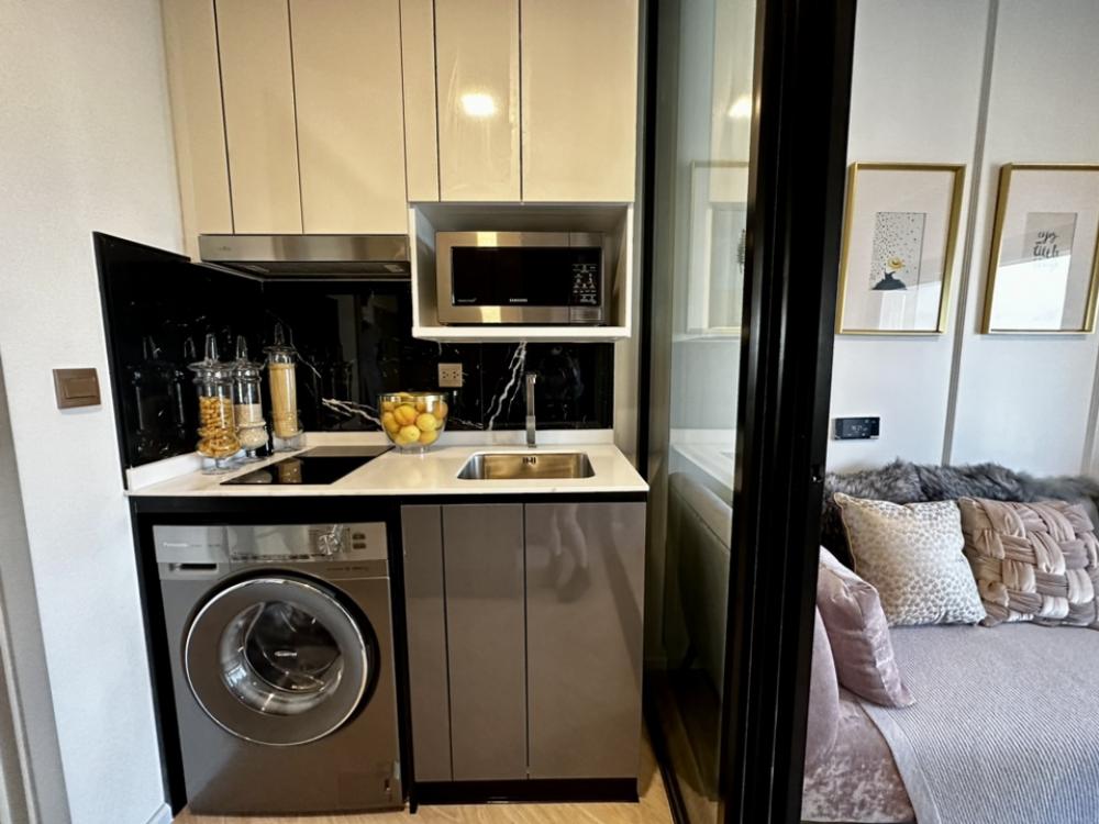 ขายคอนโดบางซื่อ วงศ์สว่าง เตาปูน : 𝐌𝐨𝐝𝐢𝐳ห้องวิวเเม่น้ำใกล้ 𝑴𝑹𝑻บางโพ การันตีราคาดีที่สุด💯 เพียง𝟑ล้านนิดๆ*📱𝟎𝟗𝟐-𝟖𝟎𝟖𝟖𝟖𝟗𝟗