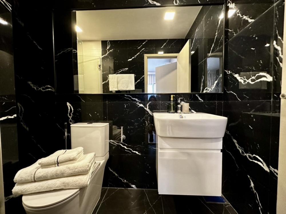 ขายคอนโดบางซื่อ วงศ์สว่าง เตาปูน : 𝐌𝐨𝐝𝐢𝐳ห้องวิวเเม่น้ำใกล้ 𝑴𝑹𝑻บางโพ การันตีราคาดีที่สุด💯 เพียง𝟑ล้านนิดๆ*📱𝟎𝟗𝟐-𝟖𝟎𝟖𝟖𝟖𝟗𝟗