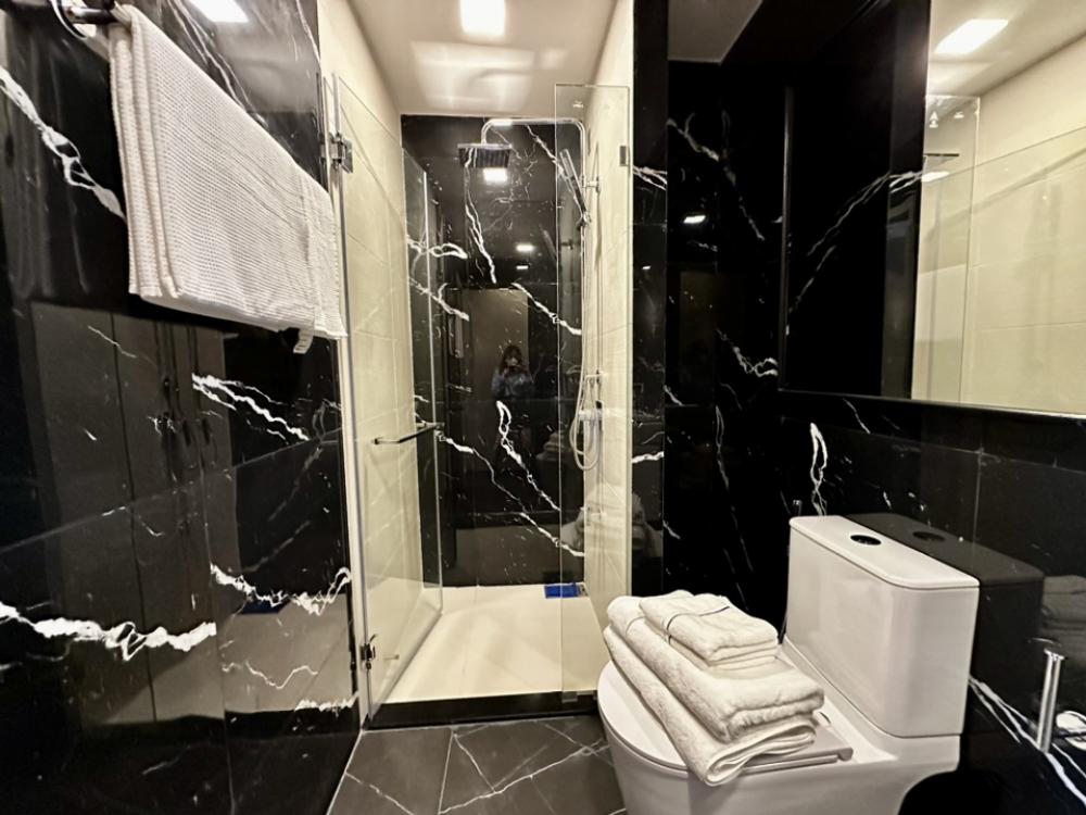 ขายคอนโดบางซื่อ วงศ์สว่าง เตาปูน : 𝐌𝐨𝐝𝐢𝐳ห้องวิวเเม่น้ำใกล้ 𝑴𝑹𝑻บางโพ การันตีราคาดีที่สุด💯 เพียง𝟑ล้านนิดๆ*📱𝟎𝟗𝟐-𝟖𝟎𝟖𝟖𝟖𝟗𝟗