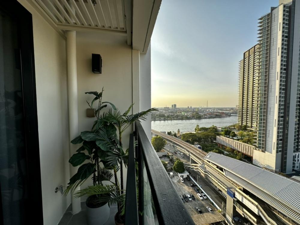 ขายคอนโดบางซื่อ วงศ์สว่าง เตาปูน : 𝐌𝐨𝐝𝐢𝐳ห้องวิวเเม่น้ำใกล้ 𝑴𝑹𝑻บางโพ การันตีราคาดีที่สุด💯 เพียง𝟑ล้านนิดๆ*📱𝟎𝟗𝟐-𝟖𝟎𝟖𝟖𝟖𝟗𝟗