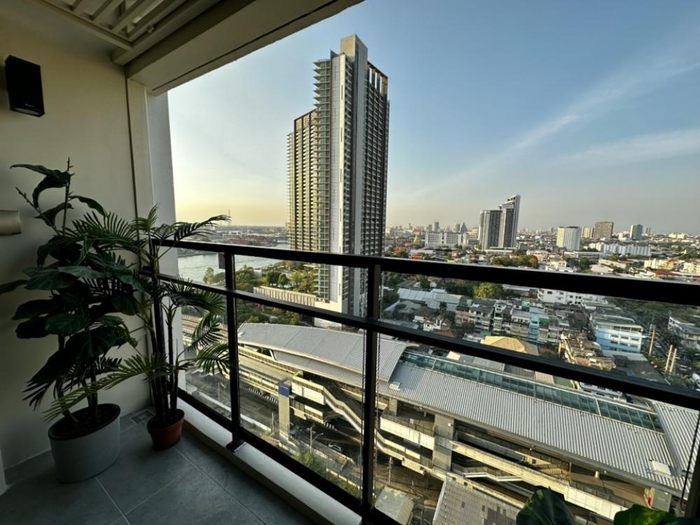 ขายคอนโดบางซื่อ วงศ์สว่าง เตาปูน : 𝐌𝐨𝐝𝐢𝐳ห้องวิวเเม่น้ำใกล้ 𝑴𝑹𝑻บางโพ การันตีราคาดีที่สุด💯 เพียง𝟑ล้านนิดๆ*📱𝟎𝟗𝟐-𝟖𝟎𝟖𝟖𝟖𝟗𝟗