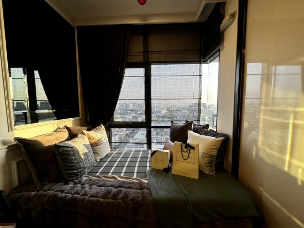 ขายคอนโดบางซื่อ วงศ์สว่าง เตาปูน : 𝑪𝒐𝒏𝒅𝒐วิวเเม่น้ำ|ใกล้ 𝑴𝑹𝑻บางโพ🔥𝑯𝑶𝑻 𝑫𝑬𝑨𝑳 การันตีราคาดีที่สุด💯 𝐌𝐨𝐝𝐢𝐳 𝐂𝐨𝐥𝐥𝐞𝐜𝐭𝐢𝐨𝐧 บางโพ📱 𝟎𝟗𝟐-𝟖𝟎𝟖𝟖𝟖𝟗𝟗