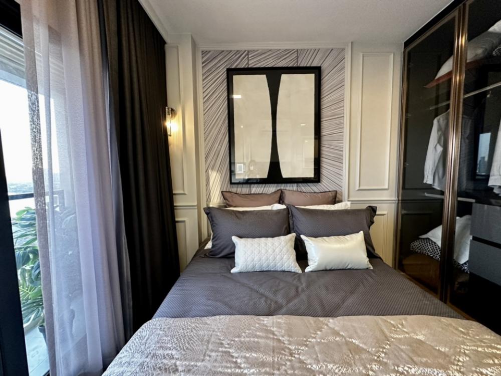 ขายคอนโดบางซื่อ วงศ์สว่าง เตาปูน : 𝑪𝒐𝒏𝒅𝒐วิวเเม่น้ำ|ใกล้ 𝑴𝑹𝑻บางโพ🔥𝑯𝑶𝑻 𝑫𝑬𝑨𝑳 การันตีราคาดีที่สุด💯 𝐌𝐨𝐝𝐢𝐳 𝐂𝐨𝐥𝐥𝐞𝐜𝐭𝐢𝐨𝐧 บางโพ📱 𝟎𝟗𝟐-𝟖𝟎𝟖𝟖𝟖𝟗𝟗