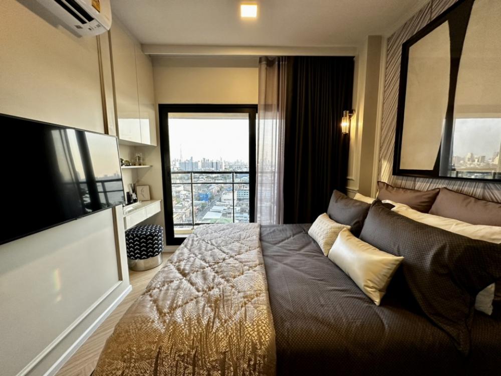 ขายคอนโดบางซื่อ วงศ์สว่าง เตาปูน : 𝑪𝒐𝒏𝒅𝒐วิวเเม่น้ำ|ใกล้ 𝑴𝑹𝑻บางโพ🔥𝑯𝑶𝑻 𝑫𝑬𝑨𝑳 การันตีราคาดีที่สุด💯 𝐌𝐨𝐝𝐢𝐳 𝐂𝐨𝐥𝐥𝐞𝐜𝐭𝐢𝐨𝐧 บางโพ📱 𝟎𝟗𝟐-𝟖𝟎𝟖𝟖𝟖𝟗𝟗