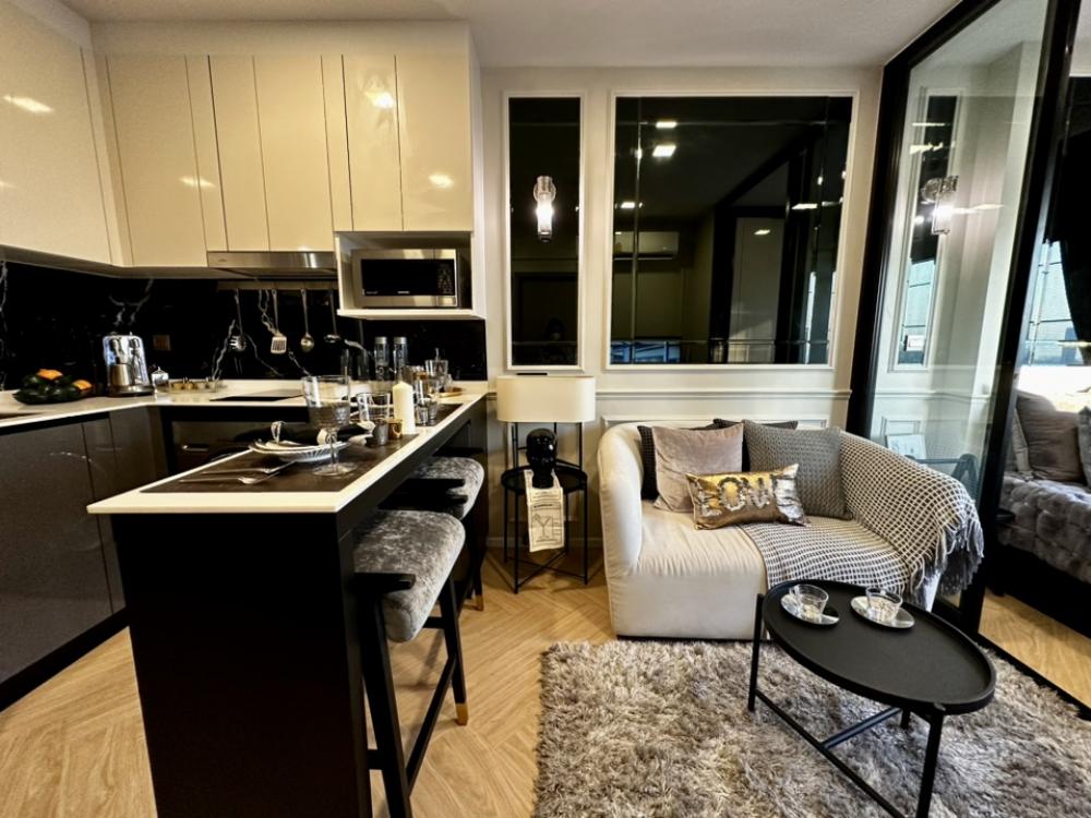 ขายคอนโดบางซื่อ วงศ์สว่าง เตาปูน : 𝑪𝒐𝒏𝒅𝒐วิวเเม่น้ำ|ใกล้ 𝑴𝑹𝑻บางโพ🔥𝑯𝑶𝑻 𝑫𝑬𝑨𝑳 การันตีราคาดีที่สุด💯 𝐌𝐨𝐝𝐢𝐳 𝐂𝐨𝐥𝐥𝐞𝐜𝐭𝐢𝐨𝐧 บางโพ📱 𝟎𝟗𝟐-𝟖𝟎𝟖𝟖𝟖𝟗𝟗