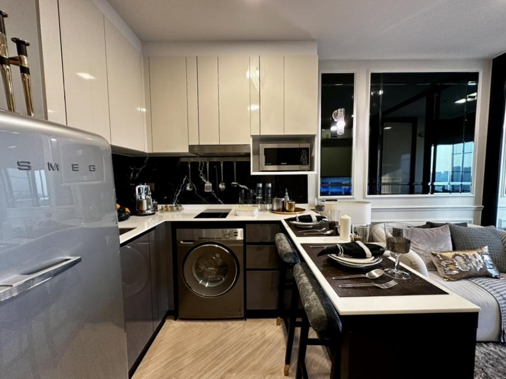 ขายคอนโดบางซื่อ วงศ์สว่าง เตาปูน : 𝑪𝒐𝒏𝒅𝒐วิวเเม่น้ำ|ใกล้ 𝑴𝑹𝑻บางโพ🔥𝑯𝑶𝑻 𝑫𝑬𝑨𝑳 การันตีราคาดีที่สุด💯 𝐌𝐨𝐝𝐢𝐳 𝐂𝐨𝐥𝐥𝐞𝐜𝐭𝐢𝐨𝐧 บางโพ📱 𝟎𝟗𝟐-𝟖𝟎𝟖𝟖𝟖𝟗𝟗