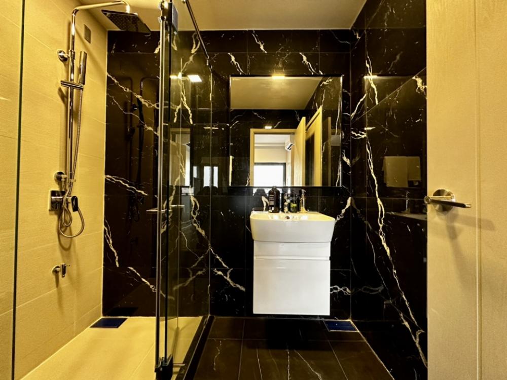 ขายคอนโดบางซื่อ วงศ์สว่าง เตาปูน : 𝑪𝒐𝒏𝒅𝒐วิวเเม่น้ำ|ใกล้ 𝑴𝑹𝑻บางโพ🔥𝑯𝑶𝑻 𝑫𝑬𝑨𝑳 การันตีราคาดีที่สุด💯 𝐌𝐨𝐝𝐢𝐳 𝐂𝐨𝐥𝐥𝐞𝐜𝐭𝐢𝐨𝐧 บางโพ📱 𝟎𝟗𝟐-𝟖𝟎𝟖𝟖𝟖𝟗𝟗