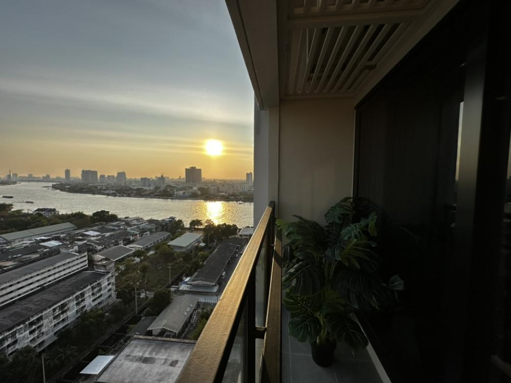 ขายคอนโดบางซื่อ วงศ์สว่าง เตาปูน : 𝑪𝒐𝒏𝒅𝒐วิวเเม่น้ำ|ใกล้ 𝑴𝑹𝑻บางโพ🔥𝑯𝑶𝑻 𝑫𝑬𝑨𝑳 การันตีราคาดีที่สุด💯 𝐌𝐨𝐝𝐢𝐳 𝐂𝐨𝐥𝐥𝐞𝐜𝐭𝐢𝐨𝐧 บางโพ📱 𝟎𝟗𝟐-𝟖𝟎𝟖𝟖𝟖𝟗𝟗