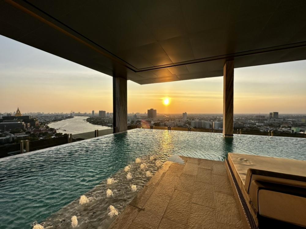 ขายคอนโดบางซื่อ วงศ์สว่าง เตาปูน : 𝑪𝒐𝒏𝒅𝒐วิวเเม่น้ำ|ใกล้ 𝑴𝑹𝑻บางโพ🔥𝑯𝑶𝑻 𝑫𝑬𝑨𝑳 การันตีราคาดีที่สุด💯 𝐌𝐨𝐝𝐢𝐳 𝐂𝐨𝐥𝐥𝐞𝐜𝐭𝐢𝐨𝐧 บางโพ📱 𝟎𝟗𝟐-𝟖𝟎𝟖𝟖𝟖𝟗𝟗