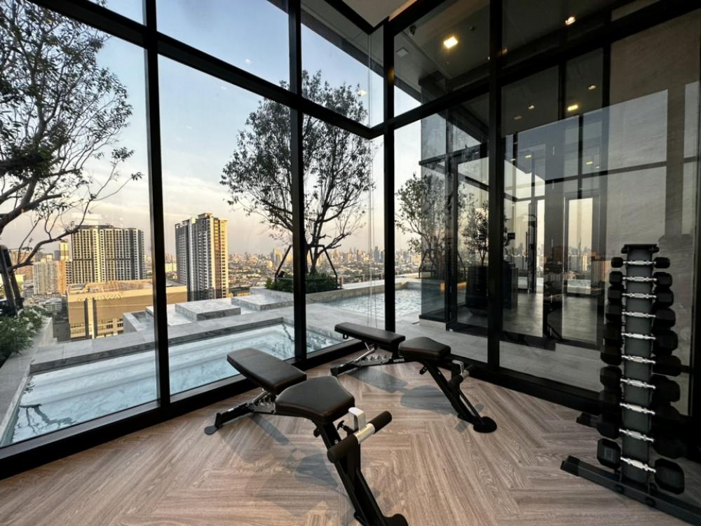 ขายคอนโดบางซื่อ วงศ์สว่าง เตาปูน : 𝑪𝒐𝒏𝒅𝒐วิวเเม่น้ำ|ใกล้ 𝑴𝑹𝑻บางโพ🔥𝑯𝑶𝑻 𝑫𝑬𝑨𝑳 การันตีราคาดีที่สุด💯 𝐌𝐨𝐝𝐢𝐳 𝐂𝐨𝐥𝐥𝐞𝐜𝐭𝐢𝐨𝐧 บางโพ📱 𝟎𝟗𝟐-𝟖𝟎𝟖𝟖𝟖𝟗𝟗