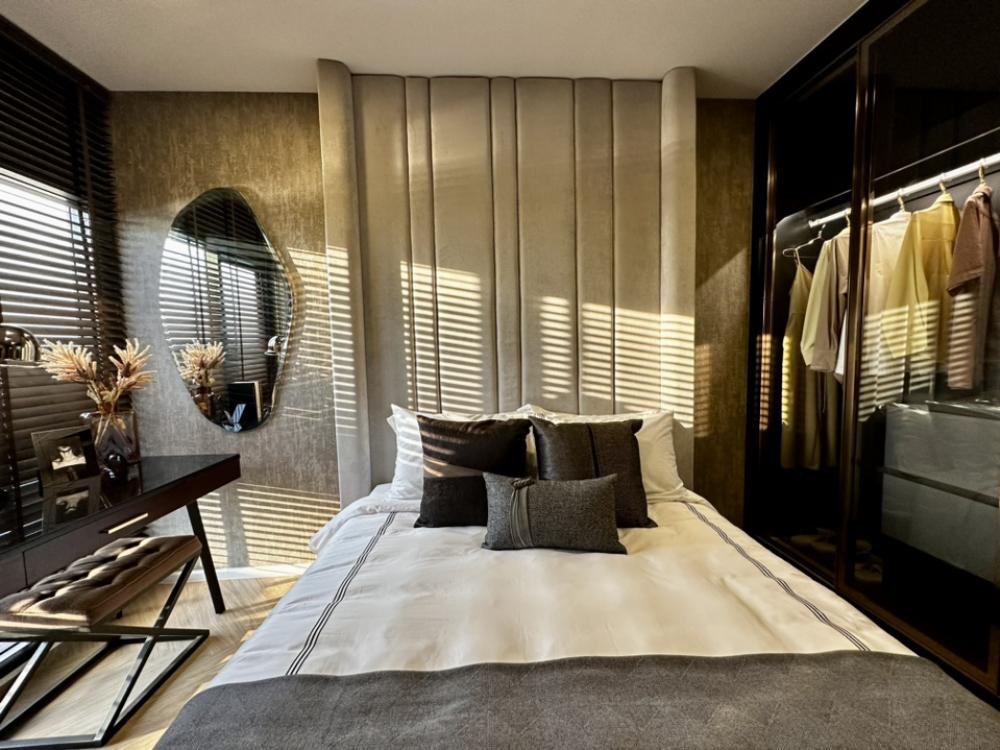 ขายคอนโดบางซื่อ วงศ์สว่าง เตาปูน : 𝑪𝒐𝒏𝒅𝒐วิวเเม่น้ำ|ใกล้ 𝑴𝑹𝑻บางโพ🔥𝑯𝑶𝑻 𝑫𝑬𝑨𝑳 การันตีราคาดีที่สุด💯 𝐌𝐨𝐝𝐢𝐳 𝐂𝐨𝐥𝐥𝐞𝐜𝐭𝐢𝐨𝐧 บางโพ📱𝟎𝟗𝟐-𝟖𝟎𝟖𝟖𝟖𝟗𝟗