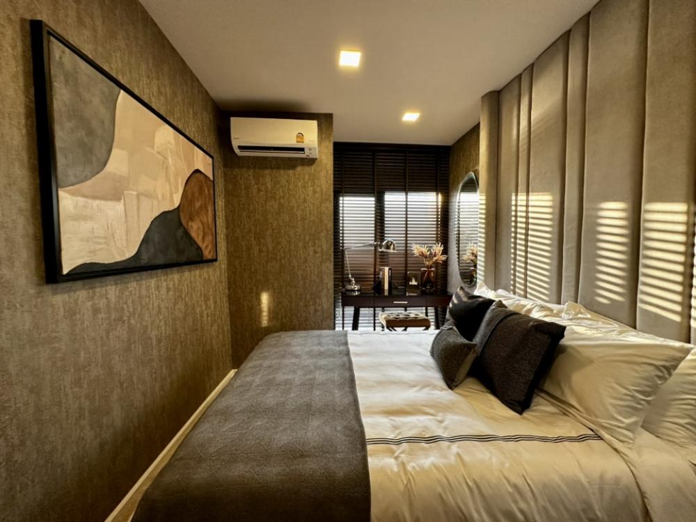 ขายคอนโดบางซื่อ วงศ์สว่าง เตาปูน : 𝑪𝒐𝒏𝒅𝒐วิวเเม่น้ำ|ใกล้ 𝑴𝑹𝑻บางโพ🔥𝑯𝑶𝑻 𝑫𝑬𝑨𝑳 การันตีราคาดีที่สุด💯 𝐌𝐨𝐝𝐢𝐳 𝐂𝐨𝐥𝐥𝐞𝐜𝐭𝐢𝐨𝐧 บางโพ📱𝟎𝟗𝟐-𝟖𝟎𝟖𝟖𝟖𝟗𝟗