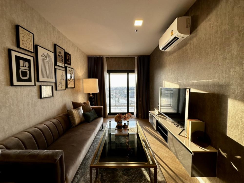 ขายคอนโดบางซื่อ วงศ์สว่าง เตาปูน : 𝑪𝒐𝒏𝒅𝒐วิวเเม่น้ำ|ใกล้ 𝑴𝑹𝑻บางโพ🔥𝑯𝑶𝑻 𝑫𝑬𝑨𝑳 การันตีราคาดีที่สุด💯 𝐌𝐨𝐝𝐢𝐳 𝐂𝐨𝐥𝐥𝐞𝐜𝐭𝐢𝐨𝐧 บางโพ📱𝟎𝟗𝟐-𝟖𝟎𝟖𝟖𝟖𝟗𝟗