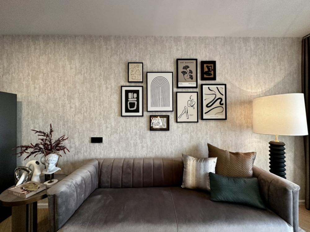 ขายคอนโดบางซื่อ วงศ์สว่าง เตาปูน : 𝑪𝒐𝒏𝒅𝒐วิวเเม่น้ำ|ใกล้ 𝑴𝑹𝑻บางโพ🔥𝑯𝑶𝑻 𝑫𝑬𝑨𝑳 การันตีราคาดีที่สุด💯 𝐌𝐨𝐝𝐢𝐳 𝐂𝐨𝐥𝐥𝐞𝐜𝐭𝐢𝐨𝐧 บางโพ📱𝟎𝟗𝟐-𝟖𝟎𝟖𝟖𝟖𝟗𝟗