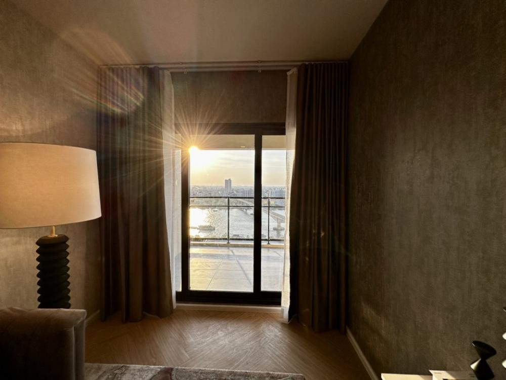 ขายคอนโดบางซื่อ วงศ์สว่าง เตาปูน : 𝑪𝒐𝒏𝒅𝒐วิวเเม่น้ำ|ใกล้ 𝑴𝑹𝑻บางโพ🔥𝑯𝑶𝑻 𝑫𝑬𝑨𝑳 การันตีราคาดีที่สุด💯 𝐌𝐨𝐝𝐢𝐳 𝐂𝐨𝐥𝐥𝐞𝐜𝐭𝐢𝐨𝐧 บางโพ📱𝟎𝟗𝟐-𝟖𝟎𝟖𝟖𝟖𝟗𝟗