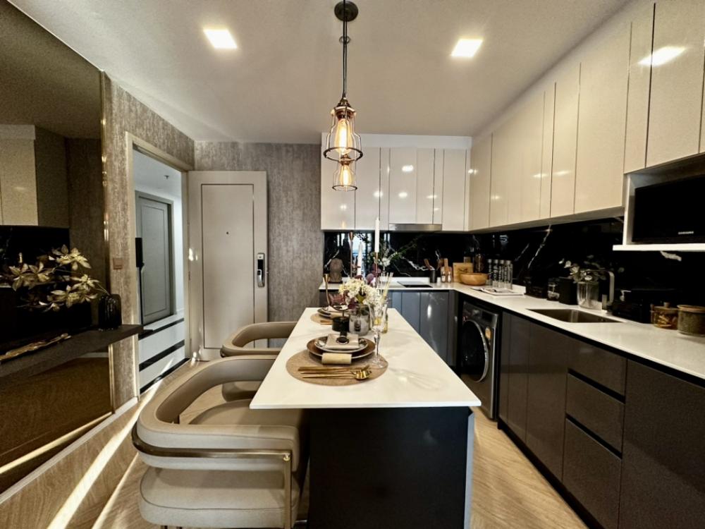 ขายคอนโดบางซื่อ วงศ์สว่าง เตาปูน : 𝑪𝒐𝒏𝒅𝒐วิวเเม่น้ำ|ใกล้ 𝑴𝑹𝑻บางโพ🔥𝑯𝑶𝑻 𝑫𝑬𝑨𝑳 การันตีราคาดีที่สุด💯 𝐌𝐨𝐝𝐢𝐳 𝐂𝐨𝐥𝐥𝐞𝐜𝐭𝐢𝐨𝐧 บางโพ📱𝟎𝟗𝟐-𝟖𝟎𝟖𝟖𝟖𝟗𝟗