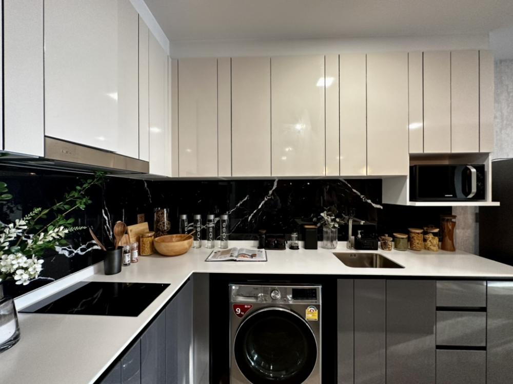 ขายคอนโดบางซื่อ วงศ์สว่าง เตาปูน : 𝑪𝒐𝒏𝒅𝒐วิวเเม่น้ำ|ใกล้ 𝑴𝑹𝑻บางโพ🔥𝑯𝑶𝑻 𝑫𝑬𝑨𝑳 การันตีราคาดีที่สุด💯 𝐌𝐨𝐝𝐢𝐳 𝐂𝐨𝐥𝐥𝐞𝐜𝐭𝐢𝐨𝐧 บางโพ📱𝟎𝟗𝟐-𝟖𝟎𝟖𝟖𝟖𝟗𝟗