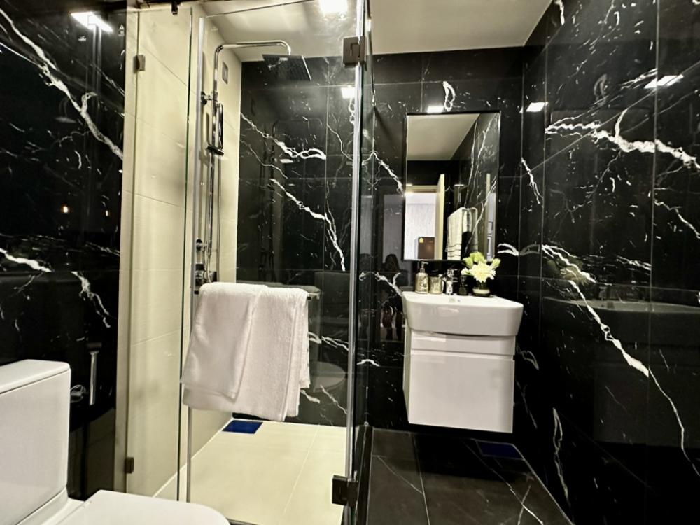 ขายคอนโดบางซื่อ วงศ์สว่าง เตาปูน : 𝑪𝒐𝒏𝒅𝒐วิวเเม่น้ำ|ใกล้ 𝑴𝑹𝑻บางโพ🔥𝑯𝑶𝑻 𝑫𝑬𝑨𝑳 การันตีราคาดีที่สุด💯 𝐌𝐨𝐝𝐢𝐳 𝐂𝐨𝐥𝐥𝐞𝐜𝐭𝐢𝐨𝐧 บางโพ📱𝟎𝟗𝟐-𝟖𝟎𝟖𝟖𝟖𝟗𝟗