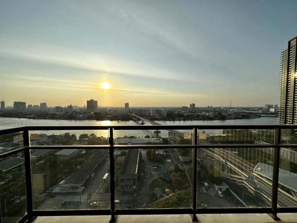 ขายคอนโดบางซื่อ วงศ์สว่าง เตาปูน : 𝑪𝒐𝒏𝒅𝒐วิวเเม่น้ำ|ใกล้ 𝑴𝑹𝑻บางโพ🔥𝑯𝑶𝑻 𝑫𝑬𝑨𝑳 การันตีราคาดีที่สุด💯 𝐌𝐨𝐝𝐢𝐳 𝐂𝐨𝐥𝐥𝐞𝐜𝐭𝐢𝐨𝐧 บางโพ📱𝟎𝟗𝟐-𝟖𝟎𝟖𝟖𝟖𝟗𝟗