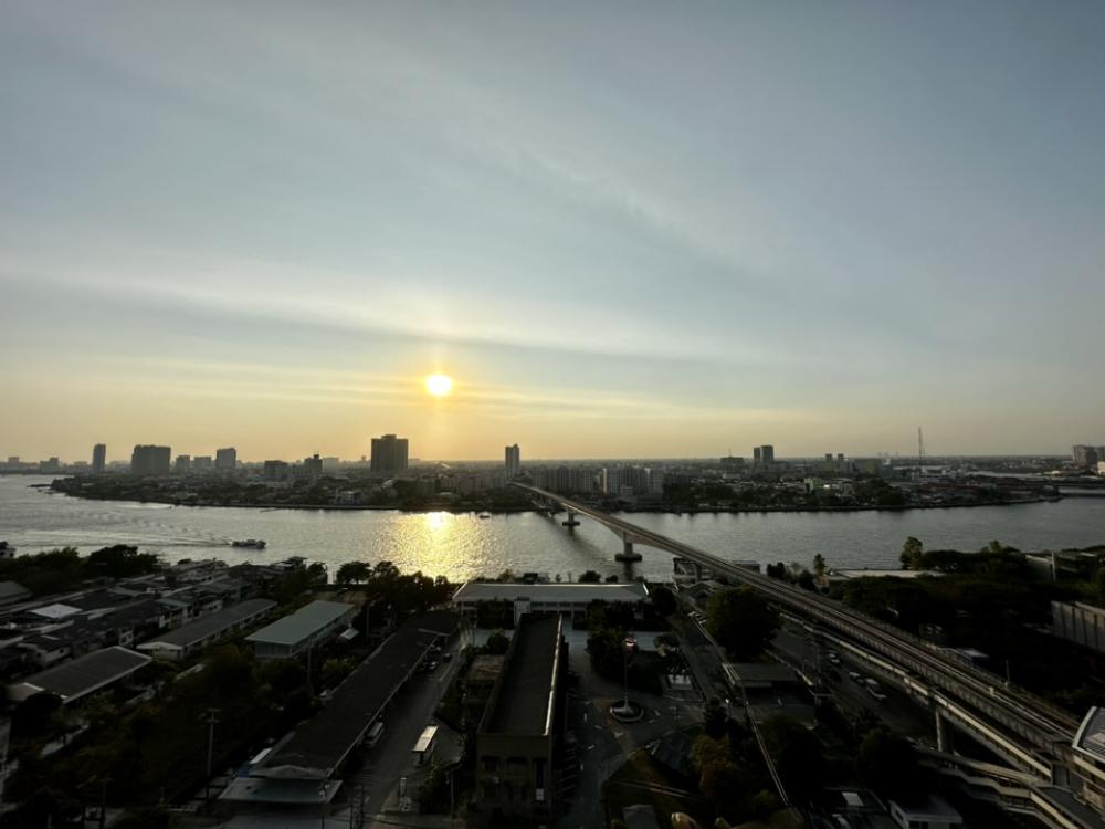 ขายคอนโดบางซื่อ วงศ์สว่าง เตาปูน : 𝑪𝒐𝒏𝒅𝒐วิวเเม่น้ำ|ใกล้ 𝑴𝑹𝑻บางโพ🔥𝑯𝑶𝑻 𝑫𝑬𝑨𝑳 การันตีราคาดีที่สุด💯 𝐌𝐨𝐝𝐢𝐳 𝐂𝐨𝐥𝐥𝐞𝐜𝐭𝐢𝐨𝐧 บางโพ📱𝟎𝟗𝟐-𝟖𝟎𝟖𝟖𝟖𝟗𝟗