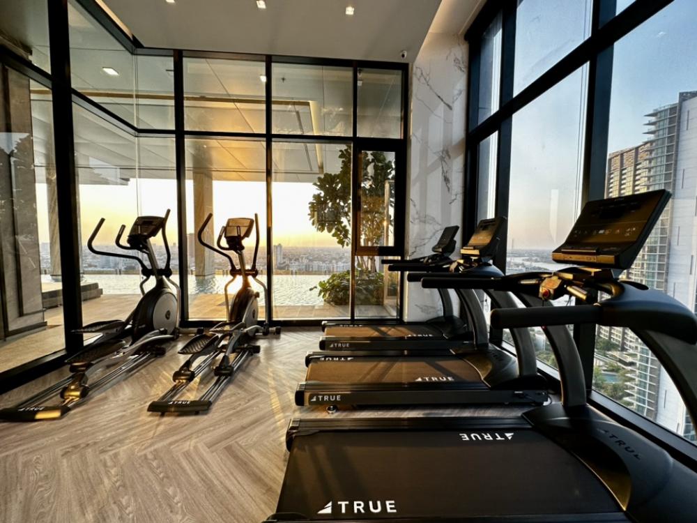 ขายคอนโดบางซื่อ วงศ์สว่าง เตาปูน : 𝑪𝒐𝒏𝒅𝒐วิวเเม่น้ำ|ใกล้ 𝑴𝑹𝑻บางโพ🔥𝑯𝑶𝑻 𝑫𝑬𝑨𝑳 การันตีราคาดีที่สุด💯 𝐌𝐨𝐝𝐢𝐳 𝐂𝐨𝐥𝐥𝐞𝐜𝐭𝐢𝐨𝐧 บางโพ📱𝟎𝟗𝟐-𝟖𝟎𝟖𝟖𝟖𝟗𝟗