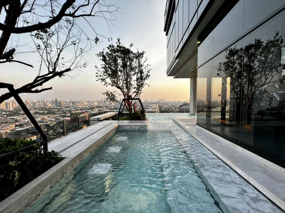 ขายคอนโดบางซื่อ วงศ์สว่าง เตาปูน : 𝑪𝒐𝒏𝒅𝒐วิวเเม่น้ำ|ใกล้ 𝑴𝑹𝑻บางโพ🔥𝑯𝑶𝑻 𝑫𝑬𝑨𝑳 การันตีราคาดีที่สุด💯 𝐌𝐨𝐝𝐢𝐳 𝐂𝐨𝐥𝐥𝐞𝐜𝐭𝐢𝐨𝐧 บางโพ📱𝟎𝟗𝟐-𝟖𝟎𝟖𝟖𝟖𝟗𝟗