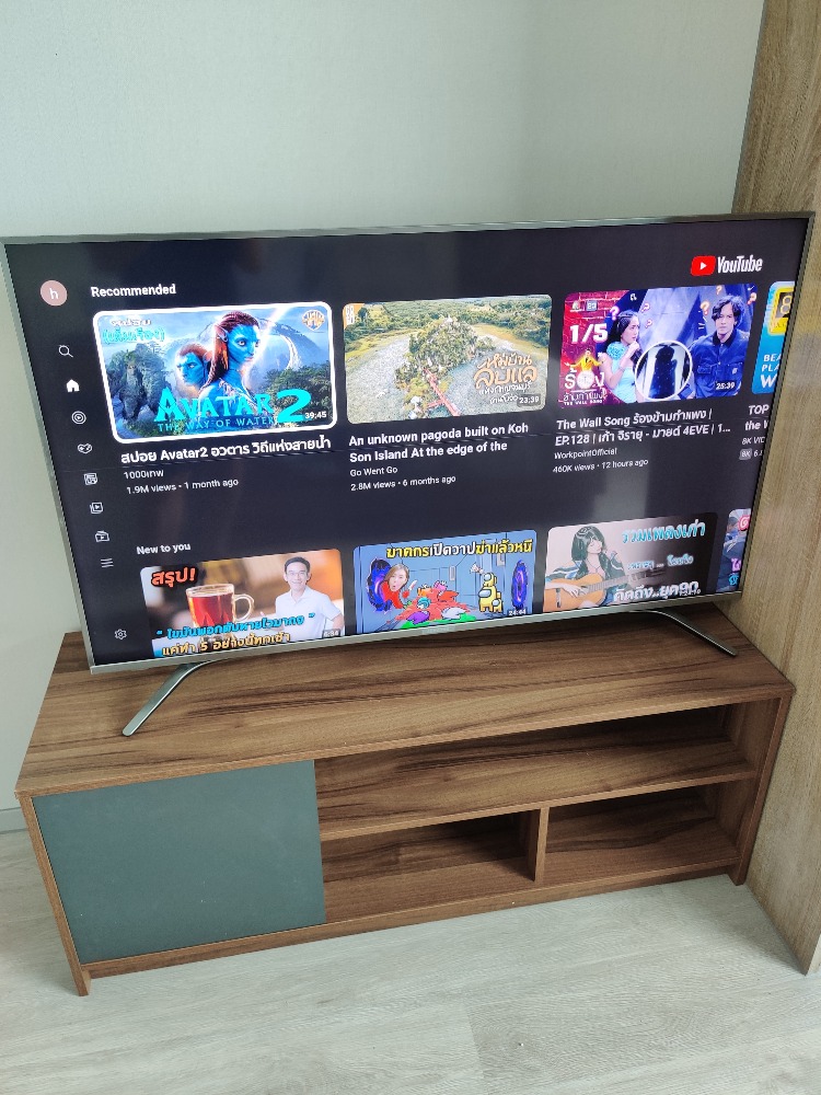 ให้เช่าคอนโดสาทร นราธิวาส : Blossom sathorn charoenrat for rent welcome short rent term! เช่าระยะสั้นได้ 可以短租