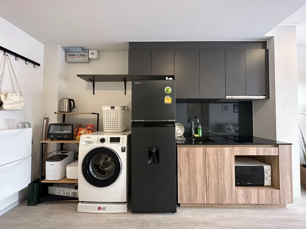 For RentCondoSathorn, Narathiwat : Condo blossom sathorn charoenrat for rent