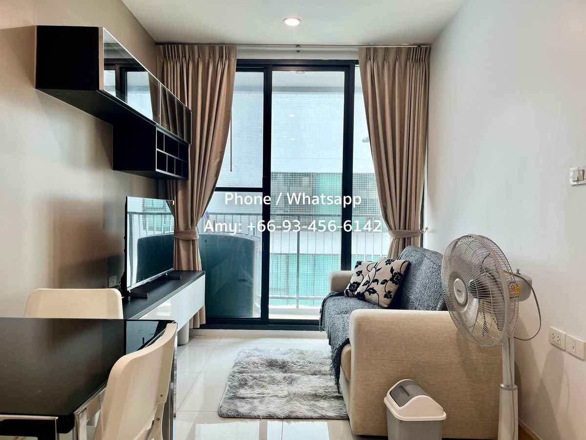 ให้เช่าคอนโดอ่อนนุช อุดมสุข : เช่าระยะสั้น #𝘰𝘸𝘯𝘦𝘳𝘱𝘰𝘴𝘵 Short-term Rental | Free Wifi* เช่ารายเดือน รับเอเจ้น (ไลน์ขอรูปไม่มีลายน้ำ) #PresidentSuKhumVit81 #OnNutCondo #CondonearBTSonnut #CondonearBTS #BTSonnutCondo