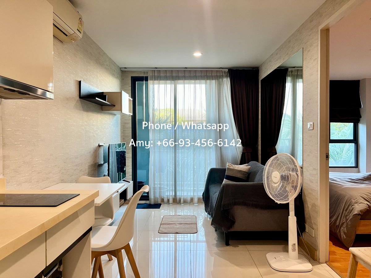 For RentCondoOnnut, Udomsuk : #OwnerPost Short-term Rental, short-term rental, monthly, get an agent (Line to request photos without watermark) #PresidentSuKhumVit81 #OnNutCondo #CondonearBTSonnut #SukhumvitCondo #CondonearBTS #CondoNearBTSonnutStation #BTSonnutCondo #President1bedroo