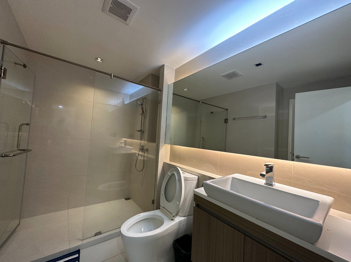 For RentCondoSukhumvit, Asoke, Thonglor : ***For RENT VTARA Sukhumvit 36, 1 bedroom (Ready to move-in) ***