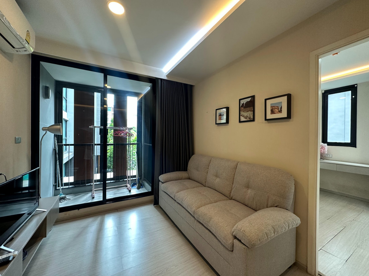 For RentCondoSukhumvit, Asoke, Thonglor : ***For RENT VTARA Sukhumvit 36, 1 bedroom (Ready to move-in) ***