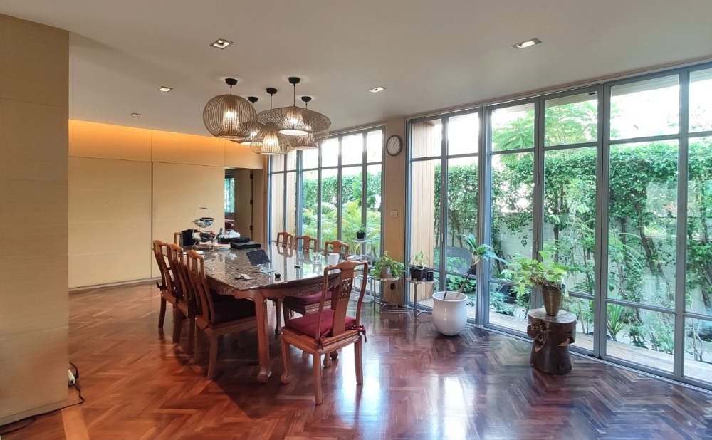 ขายบ้านพุทธมณฑล ศาลายา : ขาย บ้านเดี่ยว 2 ชั้น 216 ตารางวา หมู่บ้าน กฤษดานคร 18 ติดถนนพุทธมณฑลสาย 3 แขวงศาลาธรรมสพน์ เขตทวีวัฒนา กรุงเทพมหานคร