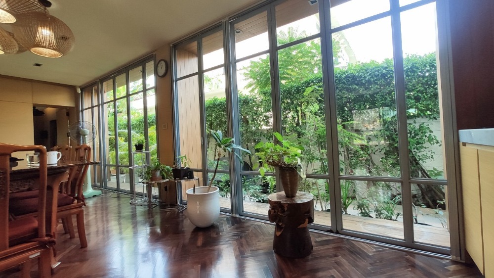 ขายบ้านพุทธมณฑล ศาลายา : ขาย บ้านเดี่ยว 2 ชั้น 216 ตารางวา หมู่บ้าน กฤษดานคร 18 ติดถนนพุทธมณฑลสาย 3 แขวงศาลาธรรมสพน์ เขตทวีวัฒนา กรุงเทพมหานคร