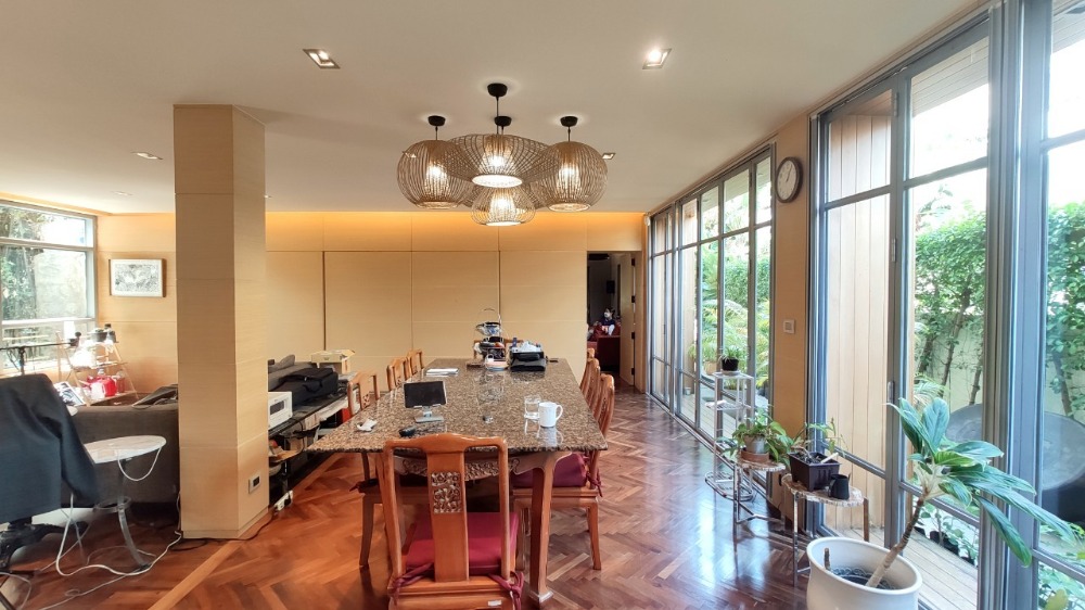 ขายบ้านพุทธมณฑล ศาลายา : ขาย บ้านเดี่ยว 2 ชั้น 216 ตารางวา หมู่บ้าน กฤษดานคร 18 ติดถนนพุทธมณฑลสาย 3 แขวงศาลาธรรมสพน์ เขตทวีวัฒนา กรุงเทพมหานคร