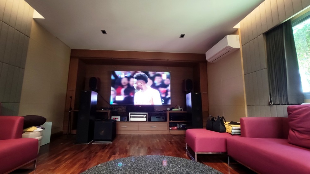 ขายบ้านพุทธมณฑล ศาลายา : ขาย บ้านเดี่ยว 2 ชั้น 216 ตารางวา หมู่บ้าน กฤษดานคร 18 ติดถนนพุทธมณฑลสาย 3 แขวงศาลาธรรมสพน์ เขตทวีวัฒนา กรุงเทพมหานคร