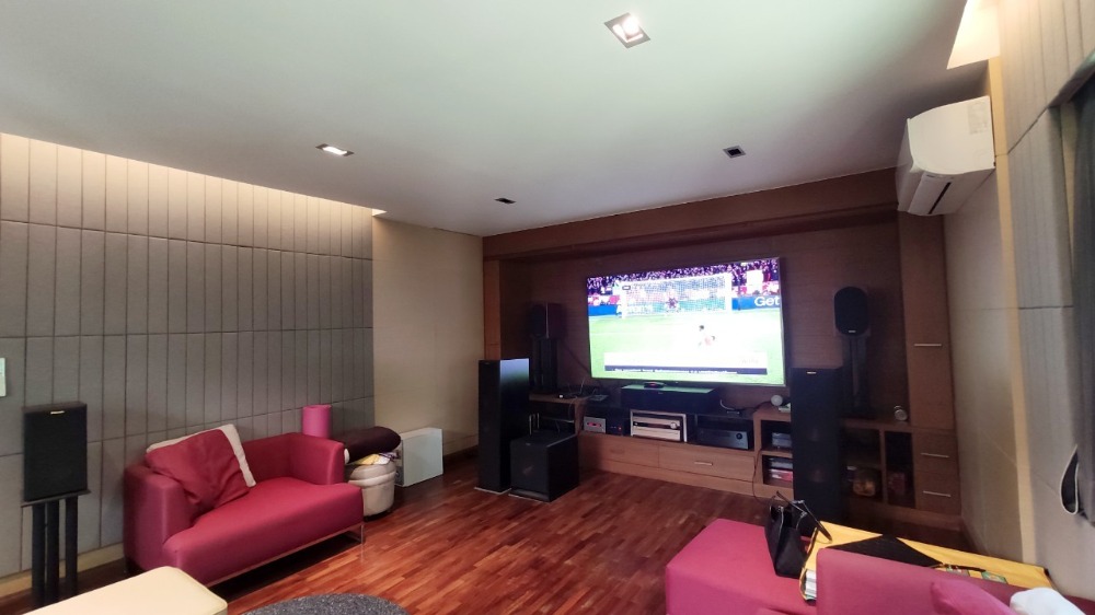 ขายบ้านพุทธมณฑล ศาลายา : ขาย บ้านเดี่ยว 2 ชั้น 216 ตารางวา หมู่บ้าน กฤษดานคร 18 ติดถนนพุทธมณฑลสาย 3 แขวงศาลาธรรมสพน์ เขตทวีวัฒนา กรุงเทพมหานคร