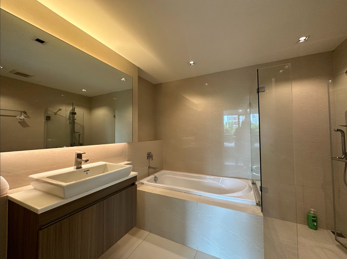 For RentCondoSukhumvit, Asoke, Thonglor : ***For RENT VTARA Sukhumvit 36, 1 bedroom (Ready to move-in) ***