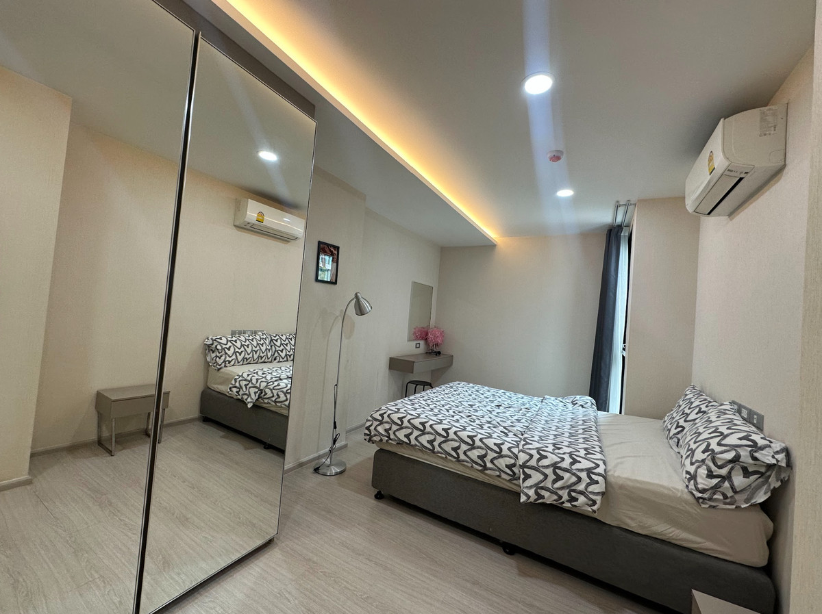For RentCondoSukhumvit, Asoke, Thonglor : ***For RENT VTARA Sukhumvit 36, 1 bedroom (Ready to move-in) ***