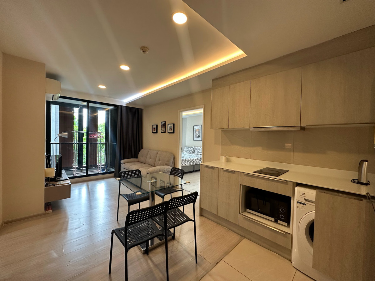 For RentCondoSukhumvit, Asoke, Thonglor : ***For RENT VTARA Sukhumvit 36, 1 bedroom (Ready to move-in) ***