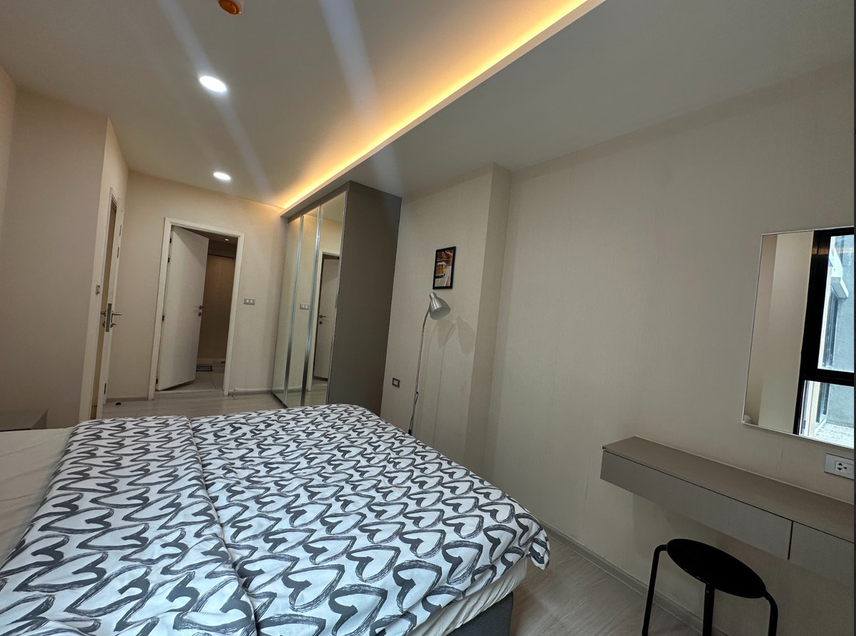 For RentCondoSukhumvit, Asoke, Thonglor : ***For RENT VTARA Sukhumvit 36, 1 bedroom (Ready to move-in) ***