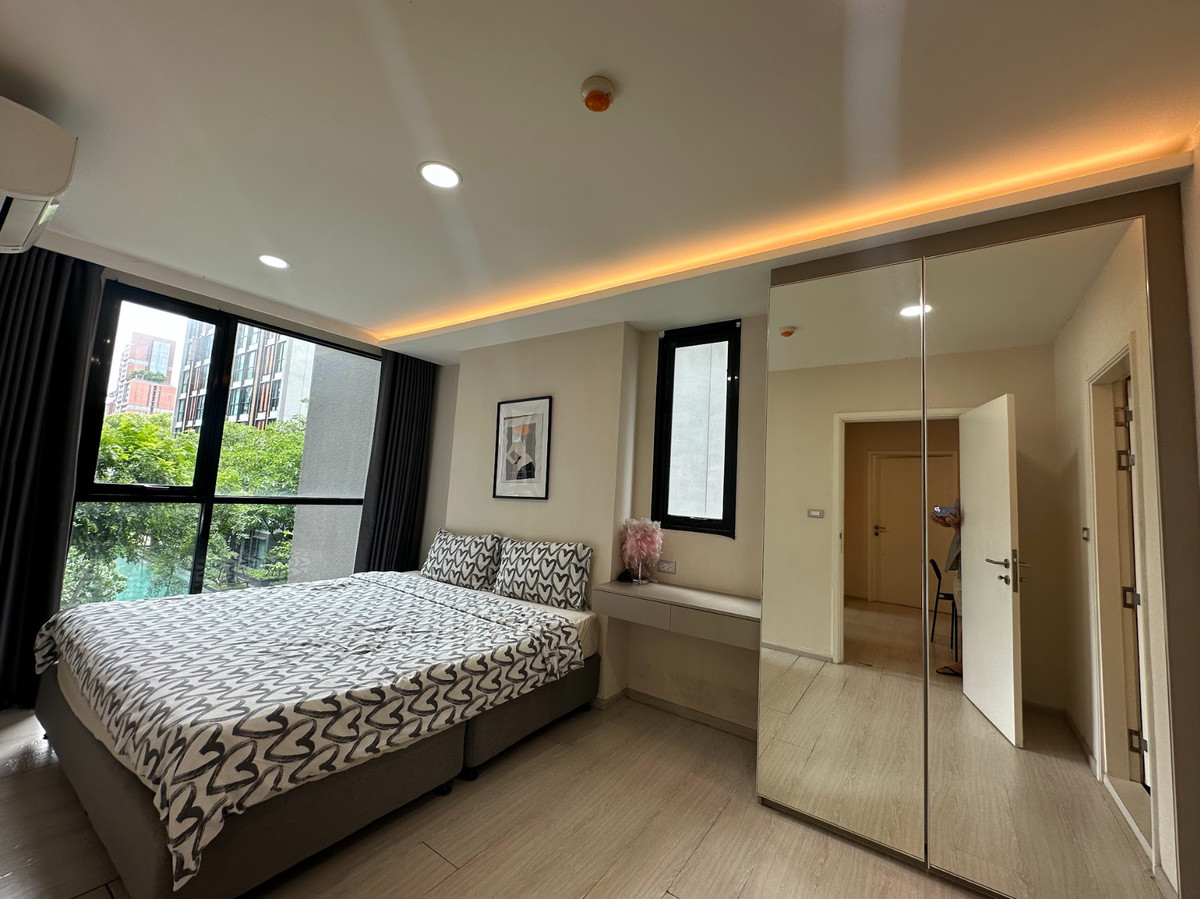 For RentCondoSukhumvit, Asoke, Thonglor : ***For RENT VTARA Sukhumvit 36, 1 bedroom (Ready to move-in) ***