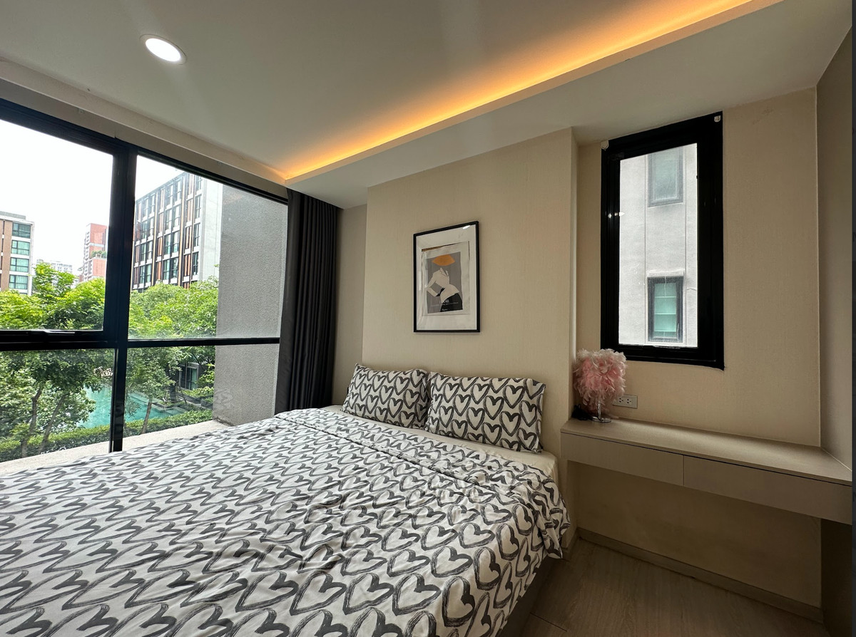 For RentCondoSukhumvit, Asoke, Thonglor : ***For RENT VTARA Sukhumvit 36, 1 bedroom (Ready to move-in) ***