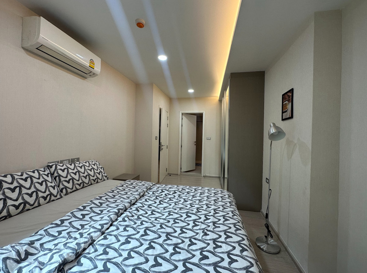 For RentCondoSukhumvit, Asoke, Thonglor : ***For RENT VTARA Sukhumvit 36, 1 bedroom (Ready to move-in) ***