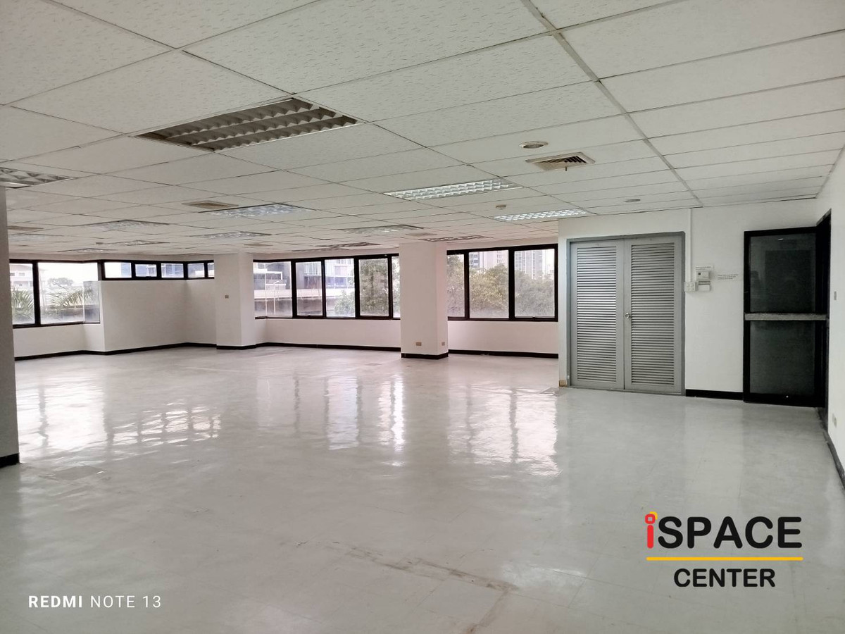 ให้เช่าสำนักงานวงเวียนใหญ่ เจริญนคร : ⛳️ FREE บริการจัดหา ออฟฟิศ ใกล้ BTS กรุงธนบุรี และ BTS วงเวียนใหญ่ ขนาด 70,150,220 ตรม.  ใกล้ ICON SIAM มีกั้นห้องภายใน ไม่ต้องลงทุนตกแต่ง