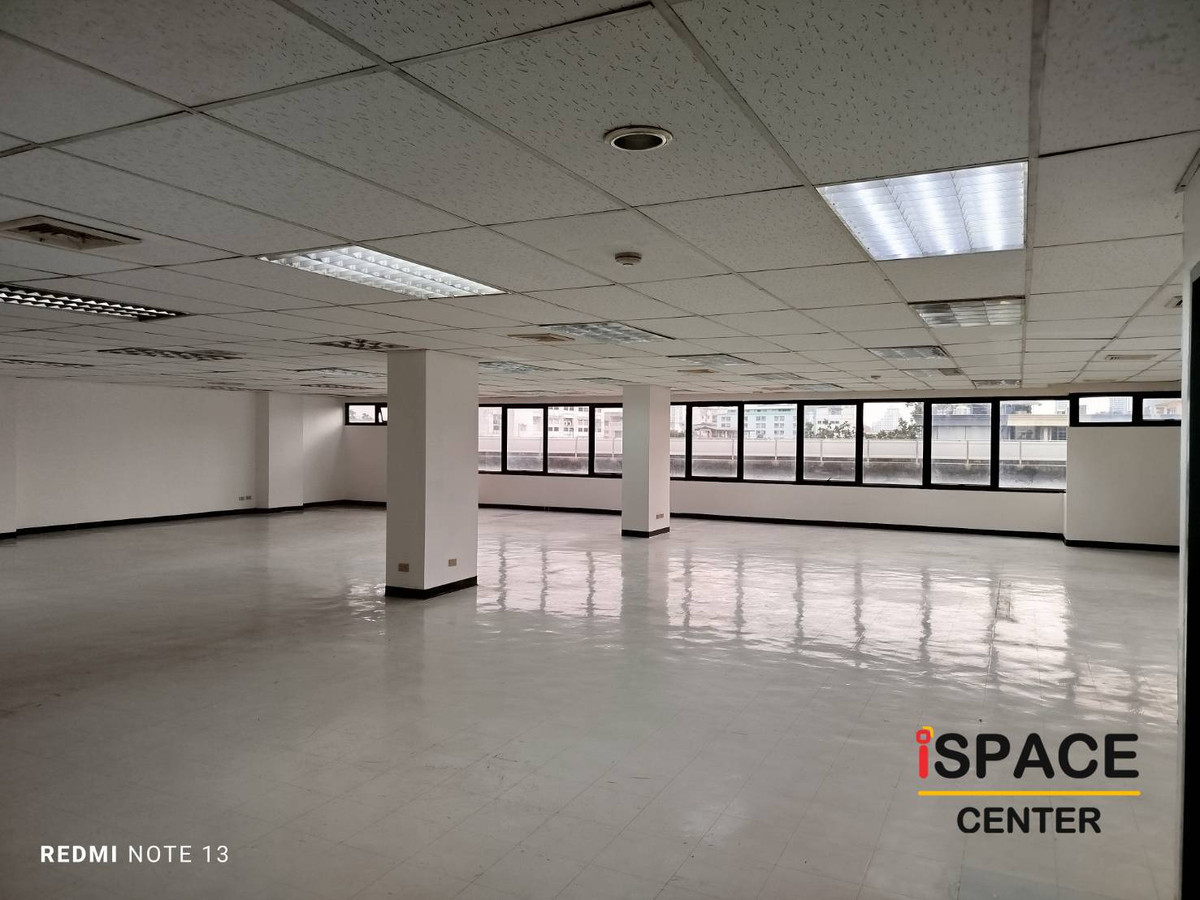 ให้เช่าสำนักงานวงเวียนใหญ่ เจริญนคร : ⛳️ FREE บริการจัดหา ออฟฟิศ ใกล้ BTS กรุงธนบุรี และ BTS วงเวียนใหญ่ ขนาด 70,150,220 ตรม.  ใกล้ ICON SIAM มีกั้นห้องภายใน ไม่ต้องลงทุนตกแต่ง