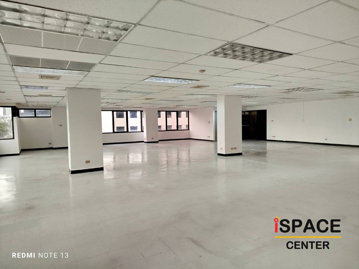 ให้เช่าสำนักงานวงเวียนใหญ่ เจริญนคร : ⛳️ FREE บริการจัดหา ออฟฟิศ ใกล้ BTS กรุงธนบุรี และ BTS วงเวียนใหญ่ ขนาด 70,150,220 ตรม.  ใกล้ ICON SIAM มีกั้นห้องภายใน ไม่ต้องลงทุนตกแต่ง