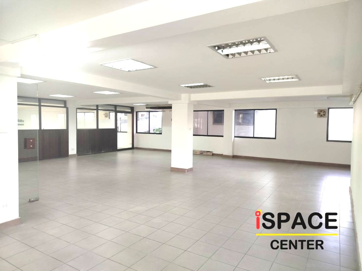 ให้เช่าสำนักงานวงเวียนใหญ่ เจริญนคร : ⛳️ FREE บริการจัดหา ออฟฟิศ ใกล้ BTS กรุงธนบุรี และ BTS วงเวียนใหญ่ ขนาด 70,150,220 ตรม.  ใกล้ ICON SIAM มีกั้นห้องภายใน ไม่ต้องลงทุนตกแต่ง