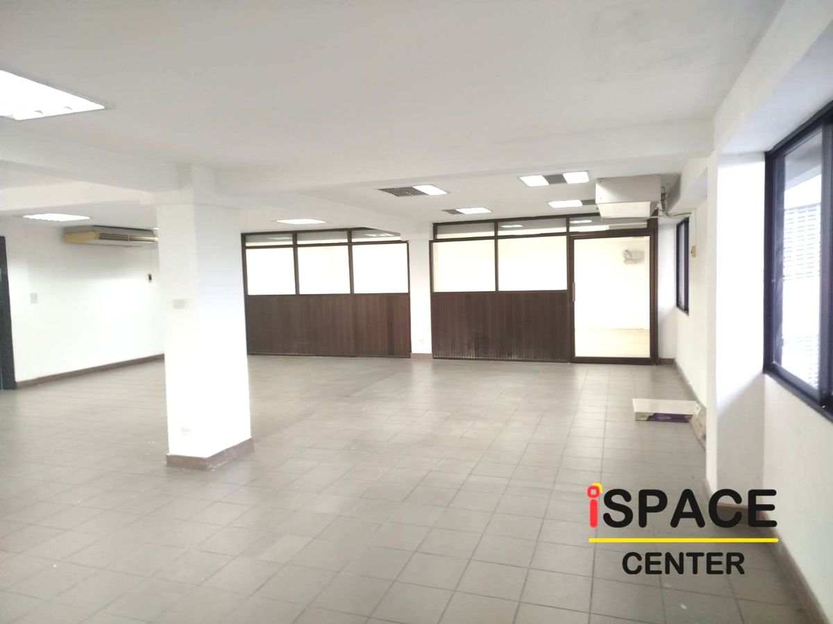 ให้เช่าสำนักงานวงเวียนใหญ่ เจริญนคร : ⛳️ FREE บริการจัดหา ออฟฟิศ ใกล้ BTS กรุงธนบุรี และ BTS วงเวียนใหญ่ ขนาด 70,150,220 ตรม.  ใกล้ ICON SIAM มีกั้นห้องภายใน ไม่ต้องลงทุนตกแต่ง