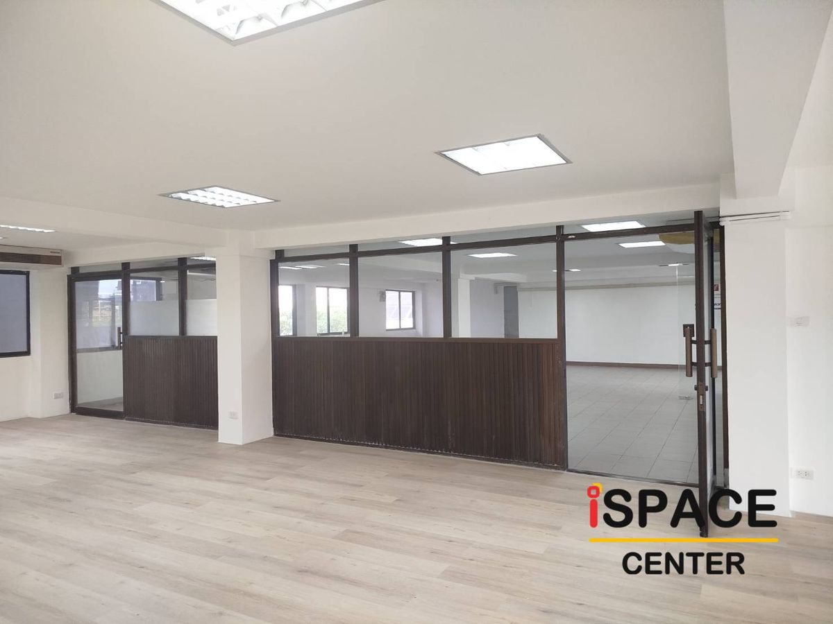 ให้เช่าสำนักงานวงเวียนใหญ่ เจริญนคร : ⛳️ FREE บริการจัดหา ออฟฟิศ ใกล้ BTS กรุงธนบุรี และ BTS วงเวียนใหญ่ ขนาด 70,150,220 ตรม.  ใกล้ ICON SIAM มีกั้นห้องภายใน ไม่ต้องลงทุนตกแต่ง